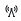 Permission Icon for Ping Computer