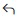 Permission Icon for Restart Computer