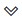 Permission Icon for Shutdown Computer