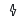 Permission Icon for Authorise Self-Service Requests