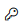 Permission Icon for Authoriser for Normal User Requests
