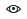 Permission Icon for Read Passwords