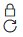 Permission Icon for Expire Passwords with Authorisation