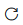 Permission Icon for Expire Passwords