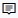 Permission Icon for Read Passwords with Justificaton