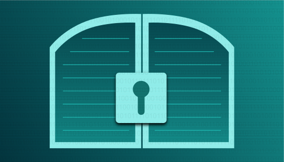Authorisation Request Workflow