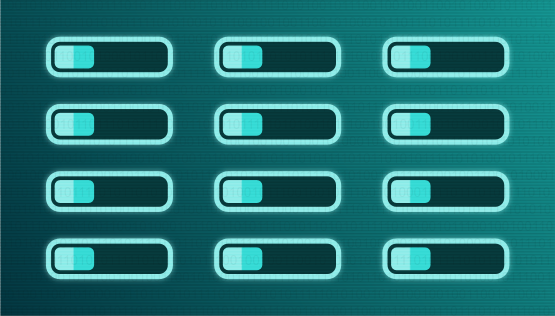 Granular Permissions