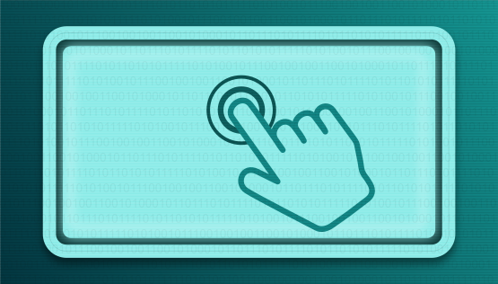 End-User Self-Service